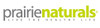Prairie Naturals